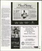 image of April 12, 2002 - number 87