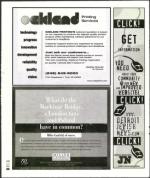 image of April 12, 2002 - number 88