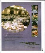 image of April 12, 2002 - number 89