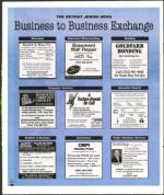 image of April 12, 2002 - number 90