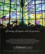 image of April 12, 2002 - number 91