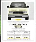 image of April 12, 2002 - number 92