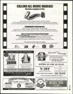 image of April 12, 2002 - number 93