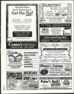 image of April 12, 2002 - number 94