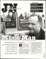 image of April 12, 2002 - number 95