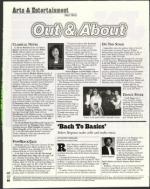 image of April 12, 2002 - number 96