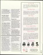 image of April 12, 2002 - number 97