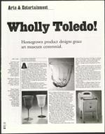 image of April 12, 2002 - number 98