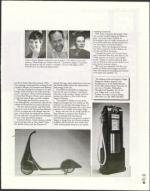 image of April 12, 2002 - number 99