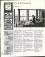 image of April 12, 2002 - number 100