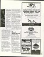 image of April 12, 2002 - number 101