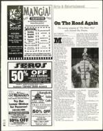 image of April 12, 2002 - number 102