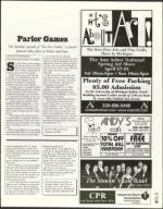 image of April 12, 2002 - number 103