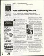 image of April 12, 2002 - number 104