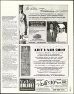 image of April 12, 2002 - number 105