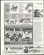 image of April 12, 2002 - number 106