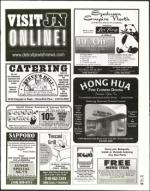 image of April 12, 2002 - number 107