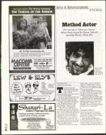 image of April 12, 2002 - number 108