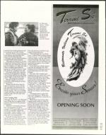 image of April 12, 2002 - number 109