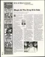 image of April 12, 2002 - number 110