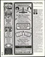 image of April 12, 2002 - number 112