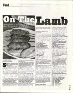 image of April 12, 2002 - number 113