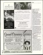 image of April 12, 2002 - number 114