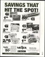 image of April 12, 2002 - number 115