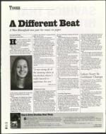 image of April 12, 2002 - number 116