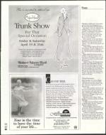 image of April 12, 2002 - number 118