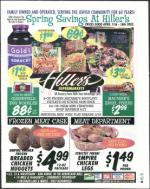 image of April 12, 2002 - number 119