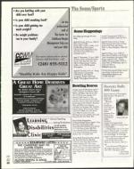 image of April 12, 2002 - number 120