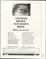 image of April 12, 2002 - number 121