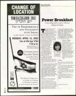 image of April 12, 2002 - number 122