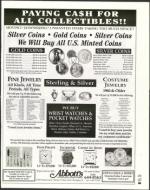 image of April 12, 2002 - number 123