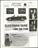 image of April 12, 2002 - number 124