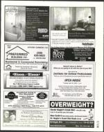 image of April 12, 2002 - number 125