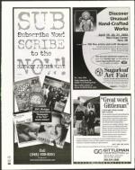 image of April 12, 2002 - number 126