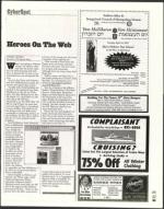 image of April 12, 2002 - number 127