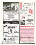 image of April 12, 2002 - number 128