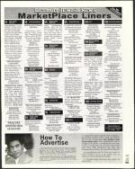 image of April 12, 2002 - number 129