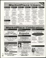 image of April 12, 2002 - number 130