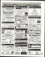 image of April 12, 2002 - number 131