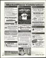 image of April 12, 2002 - number 132