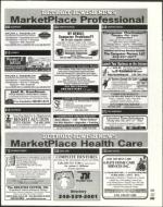 image of April 12, 2002 - number 133