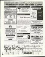 image of April 12, 2002 - number 134