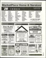 image of April 12, 2002 - number 135