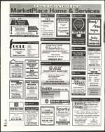 image of April 12, 2002 - number 136