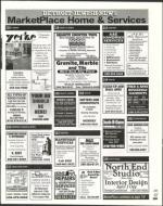 image of April 12, 2002 - number 137