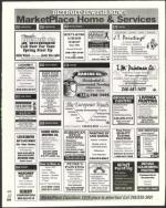 image of April 12, 2002 - number 138